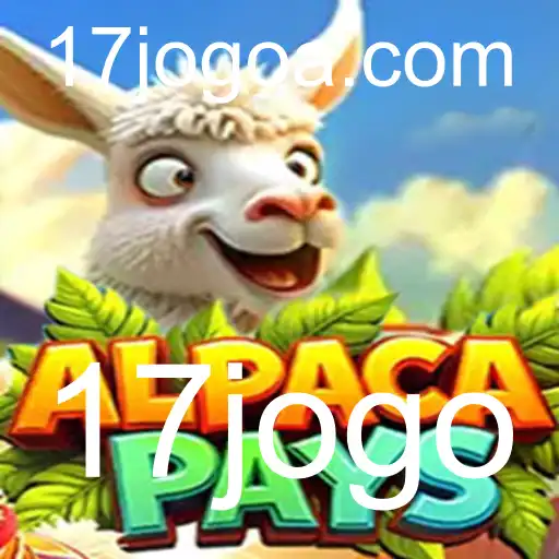 Explorando o Mundo de AlpacaPays