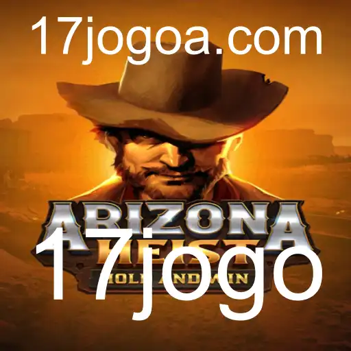 ArizonaHeist: Uma Aventura Empolgante no Coração do Oeste Selvagem