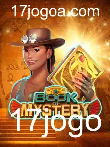 Desvendando os Mistérios do Jogo BookofMystery