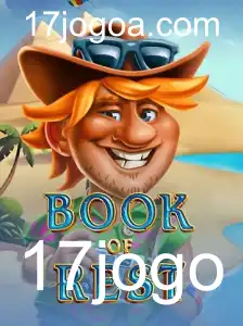 Desvendando os Mistérios de BookofRest