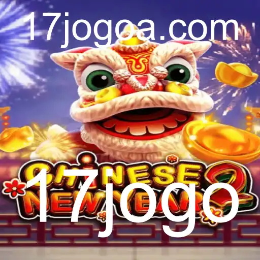 Descubra o Fascinante Mundo de CHINESENEWYEAR2: Regras e Introdução ao Jogo Popular
