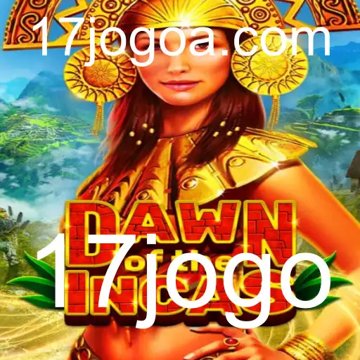 DawnoftheIncas: Uma Jornada Épica em um Mundo Antigo