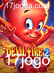DevilFire2: Descubra o Mundo Intenso e Desafiador do Novo Jogo