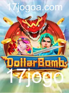 Explorando DollarBombs: Uma Viagem ao Mundo do Jogo 17jogo
