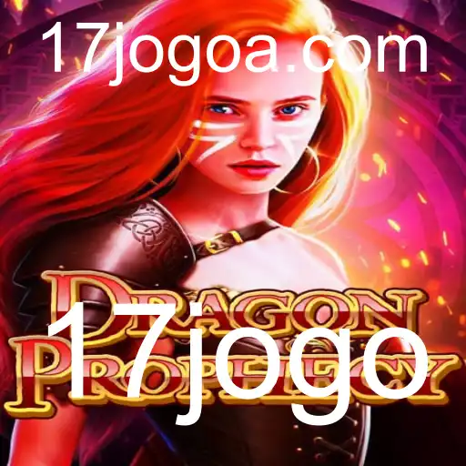 DragonProphecy: Uma Jornada Épica no Universo dos Dragões