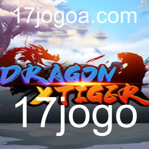 DragonXTiger: O Jogo Que Conquista Multidões