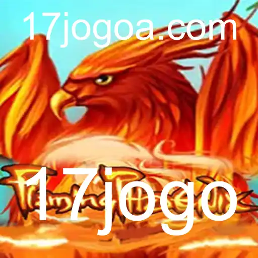 Explorando o Mundo Vibrante de FlamingPhoenix: Um Jogo de Aventuras Emocionantes