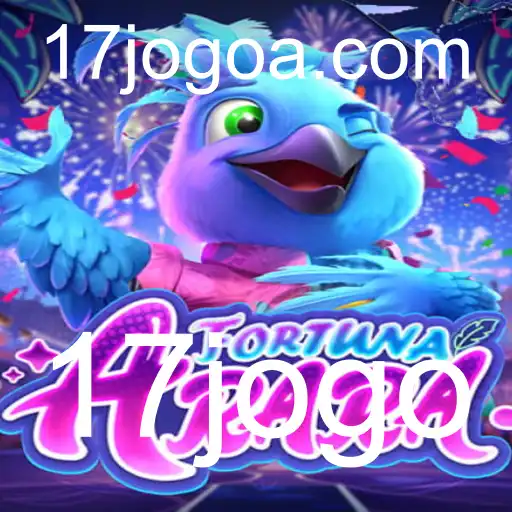 Descubra FortunaArara: O Jogo Inovador de Estratégia e Aventura