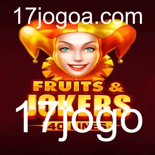 Explorando o Mundo de FruitsAndJokers40: Um Mergulho Aprofundado no Jogo