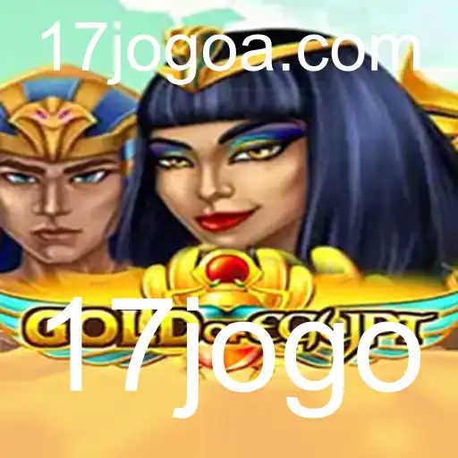 Explorando o Mundo Encantador de GoldOfEgypt: O Jogo de Aventura e Estratégia