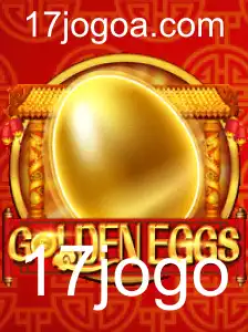 GoldenEggs: Um Jogo de Estratégia e Diversão