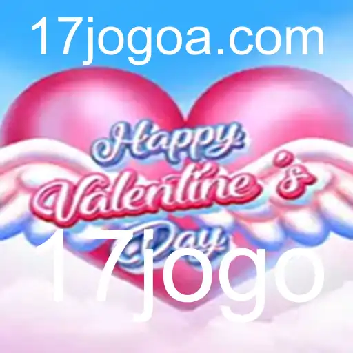 Descubra o Encanto do Jogo 'HappyValentinesDay'