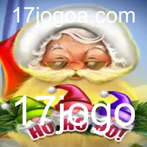 Descubra o Fascinante Mundo do Jogo HoHoHo
