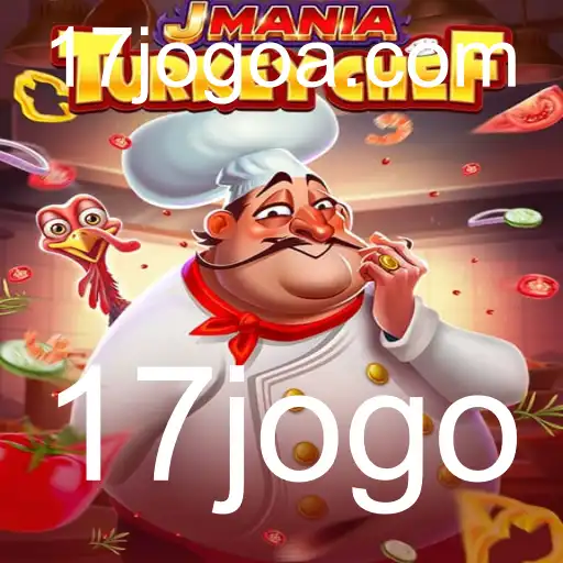 Descubra a Excitante Experiência de JManiaTurkeyChef