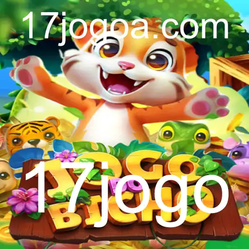 Descubra o Fascinante Mundo do JOGODOBICHO: Regras e Conexões com a Atualidade