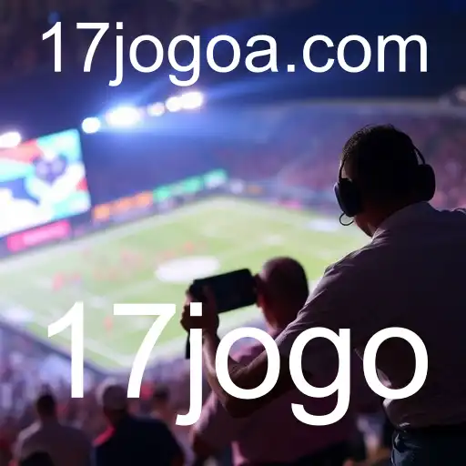 Jogos ao vivo