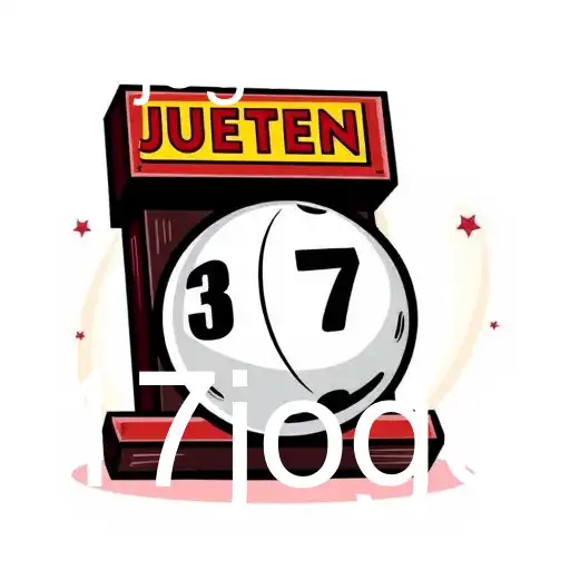Jueteng