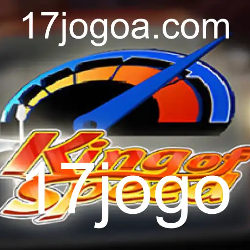 KingofSpeed: Tudo o Que Você Precisa Saber Sobre o Novo Sensação das Corridas Virtuais