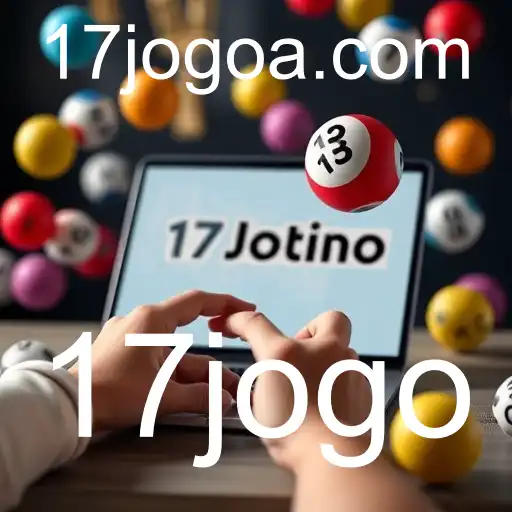 Loteria online