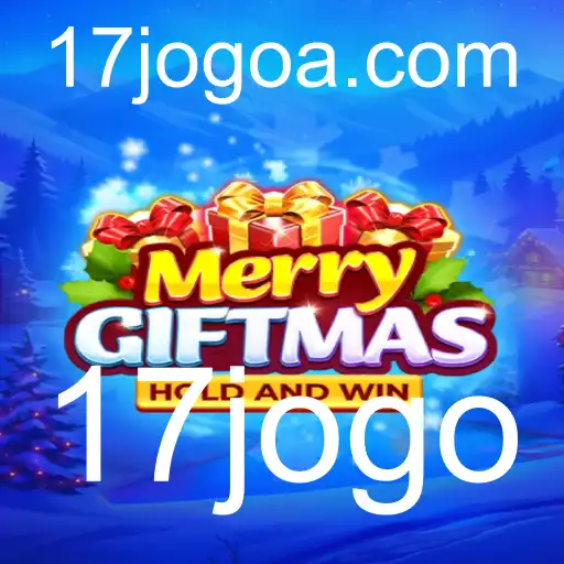 Descubra MerryGiftmas: O Jogo que Conquistou o Natal