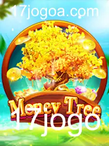 Desvendando o Fascinante Mundo de MoneyTree: O 17jogo que Conquista Multidões