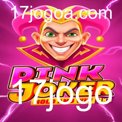Explorando Pinkjoker: A Revolução do 17jogo