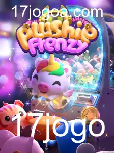 Descubra PlushieFrenzy: O Jogo de Pelúcias que Encanta o Mundo