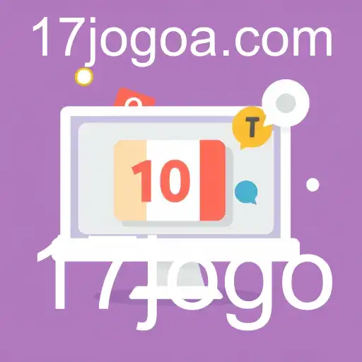 Promoções