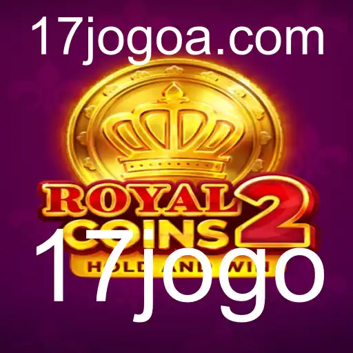Explorando RoyalCoins2: Uma Nova Aventura de Estratégia e Tesouros