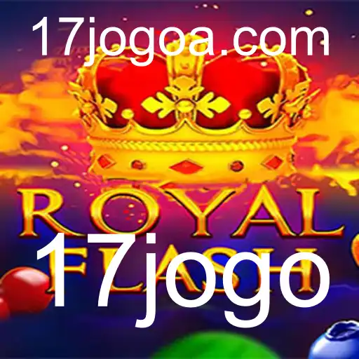 Explorando o Mundo de RoyalFlash: O Jogo de Cartas Inovador
