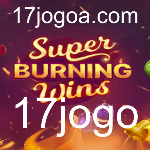 SuperBurningWins: Descubra a Emoção do Jogo Clássico