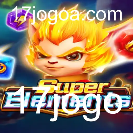 Detalhes e Regras do Jogo SuperElements: Um Mergulho no Mundo da Aventura