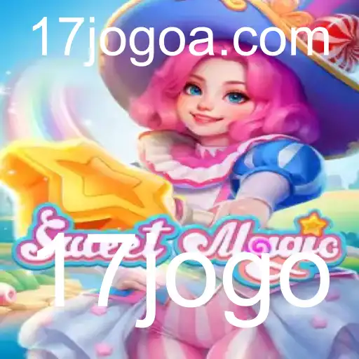 Descubra SweetMagic: O Encantamento do Novo Jogo Popular