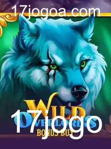 WildOverlordsBonusBuy: Explorando o Mundo dos Jogos