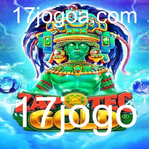 Explorando ZapOtecGold: Um Jogo de Estratégia Inovador